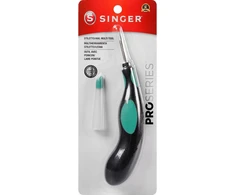 Singer Pro Series yla-šiūkla su daugiafunkciniais įrankiais
