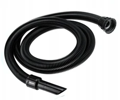 Siurbimo žarna Numatic Henry George 2,8m, 32mm