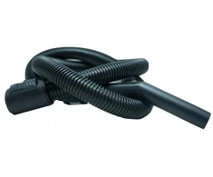 Siurbimo žarna su rankena Karcher Wd3-wd6
