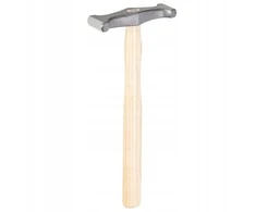 Skardininko plaktukas Picard 175 500g