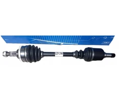 Skf ašis kairė citroen evasion jumpy fiat scudo expert