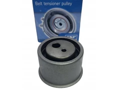 Skf paskirstymo diržo įtempimo skriemulys hyundai coupe grandeur santa fe sonata trajet tucson