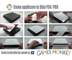 Skin, suderinama su ps4 pro - akvarelė - limited edition decal cover apsauginiai dėklai faceplates playstation 4 sony bundle