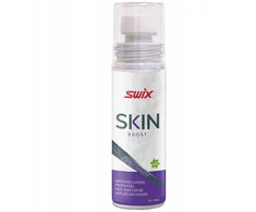 Skių tepalas Skin Boost 80ml Swix