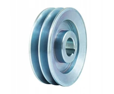 Skriemulys 2 Spb Hb 2x17 fi 130 -22