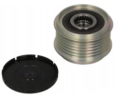 Skriemulys Ina 535 0154 10