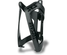 Sks Awbsks1 Topcage - juoda