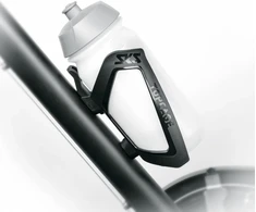 Sks Awbsks1 Topcage - juoda