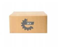 Skv grandinės įtempiklis audi a6 2.8 v6