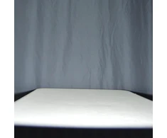 Skyworld lauko led prožektorius, 20 w led prožektorius, sieniniai šviestuvai, ip66 atsparus vandeniui, 2 vnt., 6500 k šaltai baltas prožektorius, lauko prožektorius, idealus lauko apšvietimas sodui, terasai, sienai, garažui, priekiui