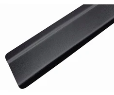 Sl пороги Ford Kuga I 2008-2012 Juodas