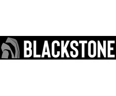 Šlavimo mašina Blackstone Ess-1600