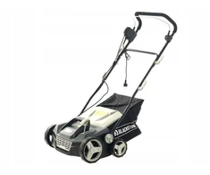Šlavimo mašina Blackstone Ess-1600