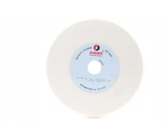 Šlifavimo diskas Andre 250x8x32 mm, 99a60k7ve01