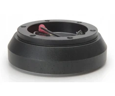 Slim stebulė vairui Mazda mx5 Miata rx7 Kia Hyundai