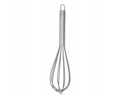 Šluotelė Odelo Veria 25 cm