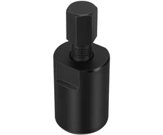 Smagračio nuėmiklis 30x1.5 Rh Kawa-saki, Suzuki