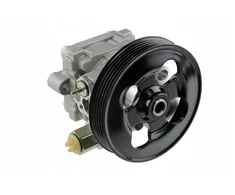 Smart Nty vairo stiprintuvo siurblys subaru impreza 2.0t wrx 00-07