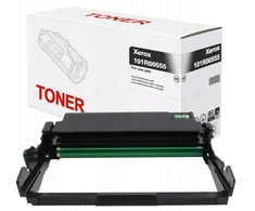 Smart Print būgnas Xerox Phaser 3330 3335 3345 101r00555 30k