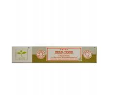 Smilkalai Satya Royal Touch Earth
