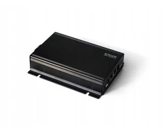 Snom Technology Ag Snom Pa1+ Sip perdavimo sistema