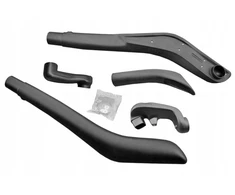 Snorkel Ford Ranger T8 (px3) 2018+ - Oro įsiurbimas