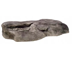 Sodo akmuo Kam-m1 (65x34x17cm)