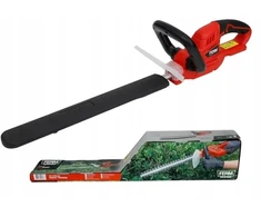 Sodo žirklės elektrinės akumuliatorinės Ferm 50 cm 20 V