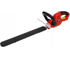 Sodo žirklės elektrinės akumuliatorinės Ferm 50 cm 20 V