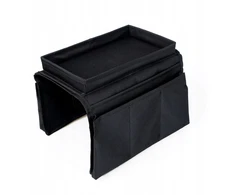 Sofa Organizeris, laikiklis pulteliams ant sofos, fotelio
