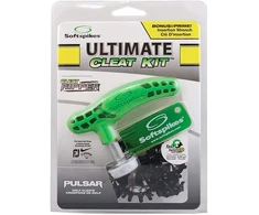 Softspikes Pulsar Fast Twist 3.0 Ultimate Cleat rinkinys