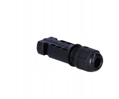 Solarinis jungtis Epic Solar 4 M 4 - 6 mm2