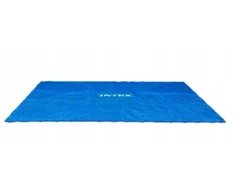 Solinė baseino danga Intex 400x200 28028
