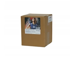 Solution Dry Lab Glossy Rc popierius, 240 g/m², 21x65 m