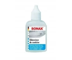 Sonax Atšildiklis spynoms 50 ml