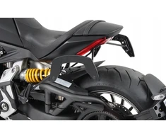 Šoninis C-bow rėmas Ducati X Diavel/s/1260 2016 - 2020 Hepco Becker