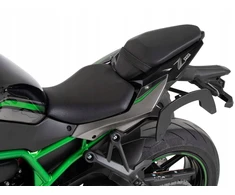 Šoninis C-bow rėmas Kawasaki Z H2 2020 - 2025 Hepco Becker
