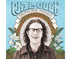 Southland Mission