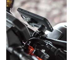 Sp moto mount pro cnc alu