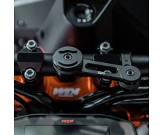 Sp moto mount pro cnc alu