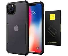 Spacecase Beetle dėklas, skirtas iphone 11 pro max