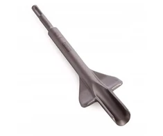 Sparnuotas kaltas Sds-plus 22x250mm Dewalt