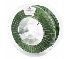 Spectrum Pla Glitter filamentas 1,75 mm 1000 g 80183, žalias (emerald žalias)