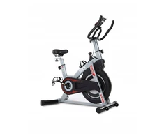 Spinningo dviratis Ise Sy-7020