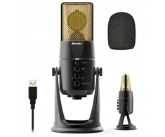 Spire Mikrofonas Superlux L401u