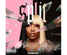 Split (explicit lyrics)