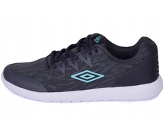 Sportiniai batai Umbro Thyone, dydis 37