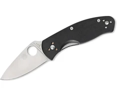 Spyderco Persistence 01sp627