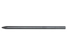 S&amp;r kaltas Sds-max 400 mm smaigalys Meister