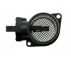 Srauto matuoklis Audi A3 1.8 96-03